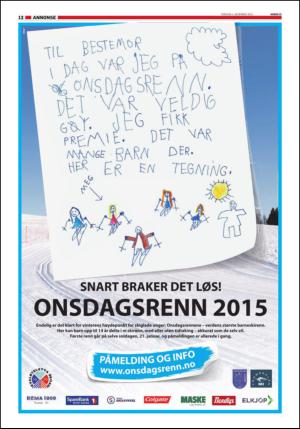 nordlys_seksjon-20141204_000_00_00_012.pdf