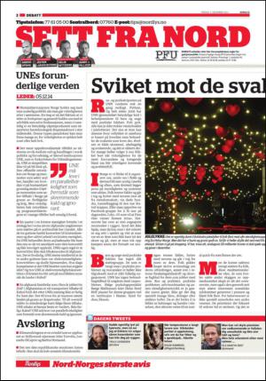 nordlys_seksjon-20141205_000_00_00_002.pdf
