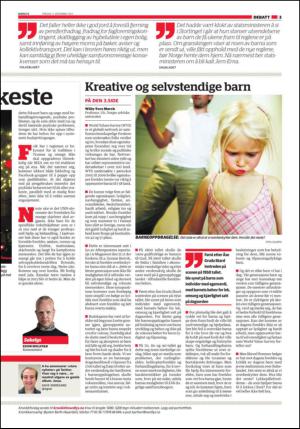 nordlys_seksjon-20141205_000_00_00_003.pdf