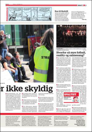 nordlys_seksjon-20141205_000_00_00_005.pdf