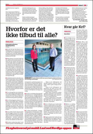 nordlys_seksjon-20141205_000_00_00_007.pdf