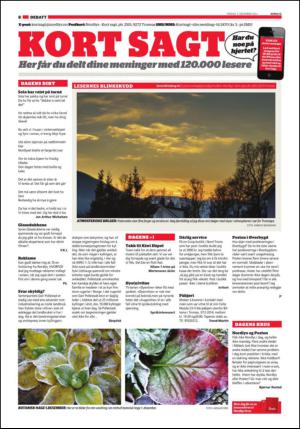 nordlys_seksjon-20141205_000_00_00_008.pdf