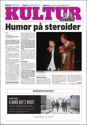 nordlys_seksjon-20141205_000_00_00_016.pdf