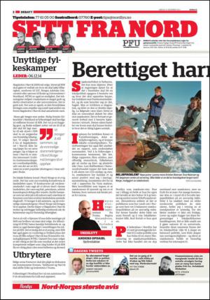 nordlys_seksjon-20141206_000_00_00_002.pdf
