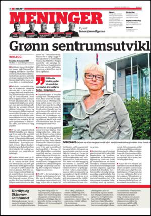 nordlys_seksjon-20141206_000_00_00_004.pdf