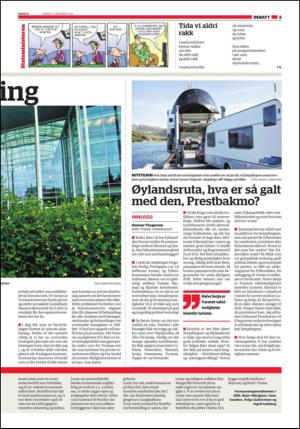 nordlys_seksjon-20141206_000_00_00_005.pdf