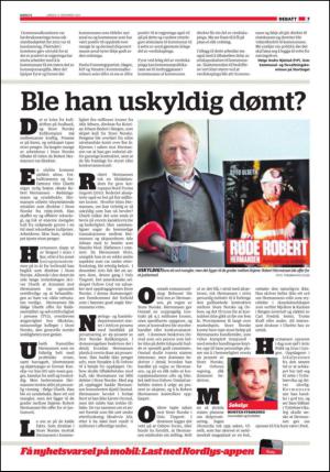 nordlys_seksjon-20141206_000_00_00_007.pdf