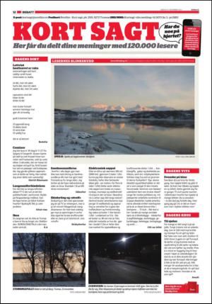 nordlys_seksjon-20141206_000_00_00_012.pdf