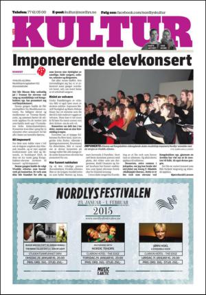 nordlys_seksjon-20141206_000_00_00_016.pdf