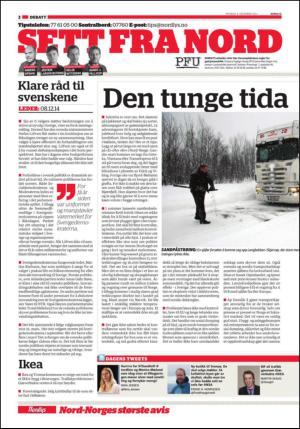 nordlys_seksjon-20141208_000_00_00_002.pdf
