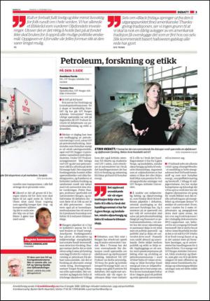 nordlys_seksjon-20141208_000_00_00_003.pdf