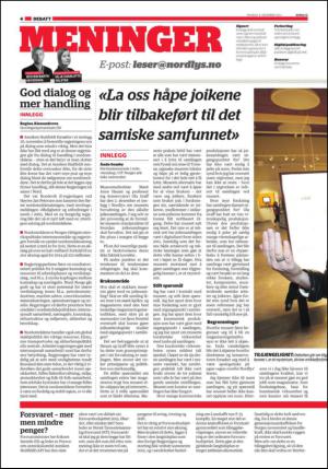 nordlys_seksjon-20141208_000_00_00_004.pdf