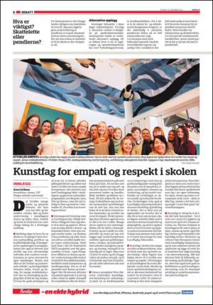 nordlys_seksjon-20141208_000_00_00_006.pdf