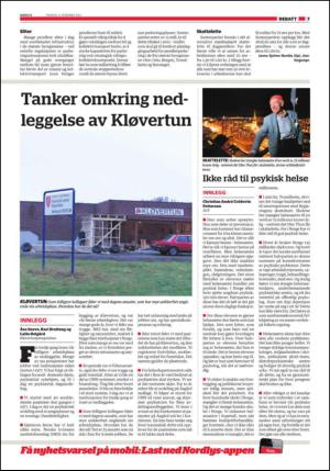 nordlys_seksjon-20141208_000_00_00_007.pdf