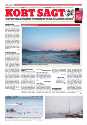 nordlys_seksjon-20141208_000_00_00_008.pdf