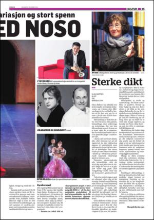 nordlys_seksjon-20141208_000_00_00_015.pdf