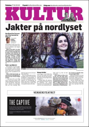 nordlys_seksjon-20141208_000_00_00_016.pdf