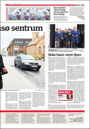 nordlys_seksjon-20141209_000_00_00_005.pdf