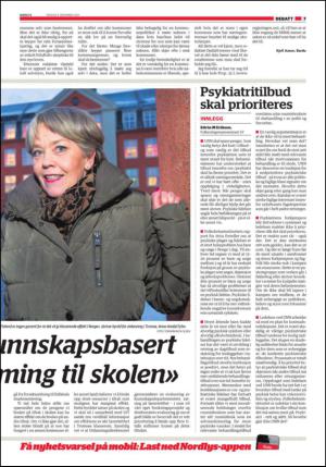 nordlys_seksjon-20141209_000_00_00_007.pdf