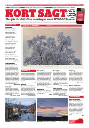 nordlys_seksjon-20141209_000_00_00_008.pdf
