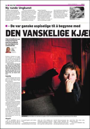 nordlys_seksjon-20141209_000_00_00_014.pdf