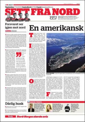 nordlys_seksjon-20141210_000_00_00_002.pdf