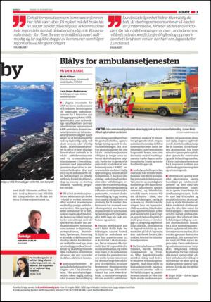 nordlys_seksjon-20141210_000_00_00_003.pdf
