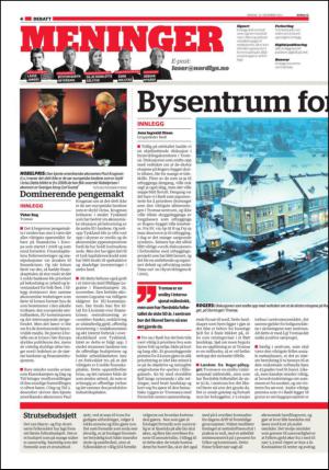 nordlys_seksjon-20141210_000_00_00_004.pdf