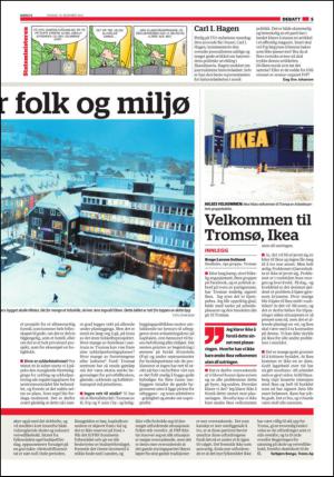 nordlys_seksjon-20141210_000_00_00_005.pdf