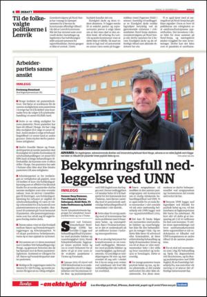 nordlys_seksjon-20141210_000_00_00_006.pdf