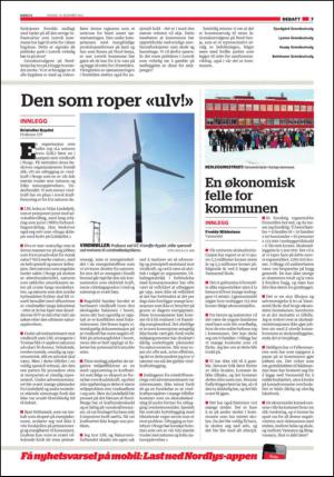 nordlys_seksjon-20141210_000_00_00_007.pdf