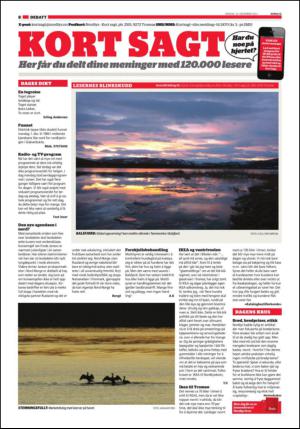 nordlys_seksjon-20141210_000_00_00_008.pdf