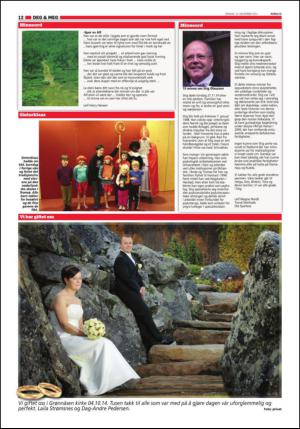 nordlys_seksjon-20141210_000_00_00_012.pdf