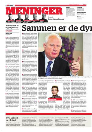 nordlys_seksjon-20141211_000_00_00_004.pdf