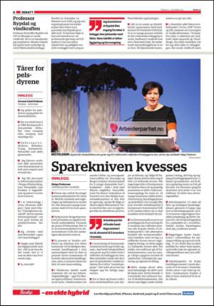 nordlys_seksjon-20141211_000_00_00_006.pdf