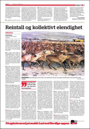 nordlys_seksjon-20141211_000_00_00_007.pdf