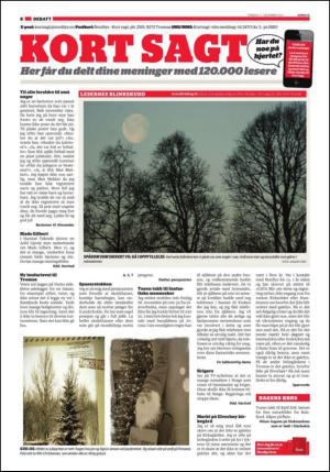 nordlys_seksjon-20141211_000_00_00_008.pdf