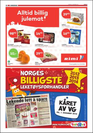 nordlys_seksjon-20141211_000_00_00_012.pdf