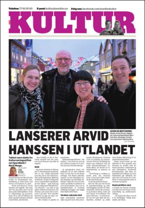 nordlys_seksjon-20141211_000_00_00_016.pdf