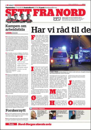 nordlys_seksjon-20141212_000_00_00_002.pdf