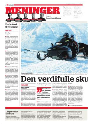 nordlys_seksjon-20141212_000_00_00_004.pdf