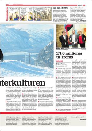 nordlys_seksjon-20141212_000_00_00_005.pdf