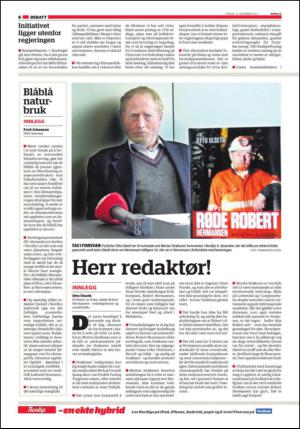 nordlys_seksjon-20141212_000_00_00_006.pdf