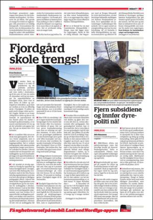 nordlys_seksjon-20141212_000_00_00_007.pdf