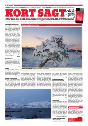 nordlys_seksjon-20141212_000_00_00_008.pdf