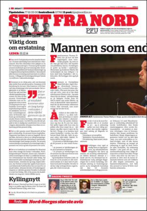 nordlys_seksjon-20141215_000_00_00_002.pdf