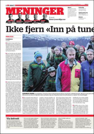 nordlys_seksjon-20141215_000_00_00_004.pdf