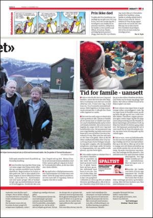 nordlys_seksjon-20141215_000_00_00_005.pdf