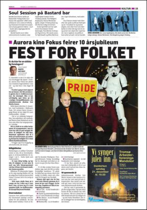 nordlys_seksjon-20141215_000_00_00_015.pdf