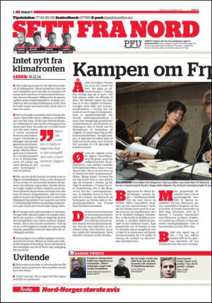 nordlys_seksjon-20141216_000_00_00_002.pdf